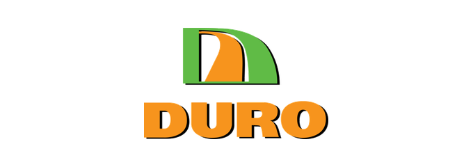 Logo Duro