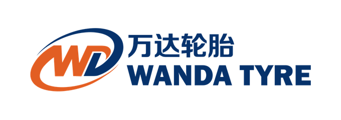 Logo Wanda