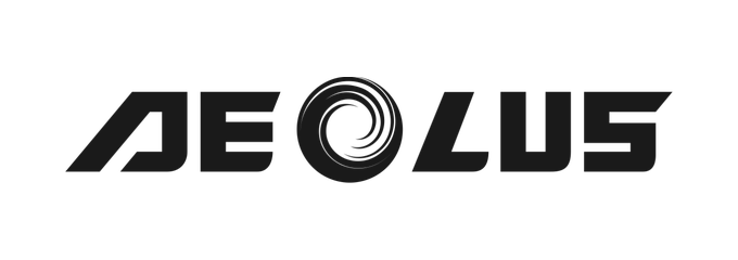 Logo Aeolus