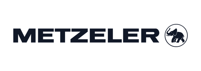 Logo Metzeler