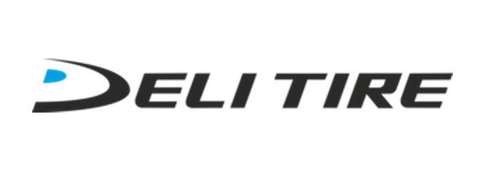 Logo Deli