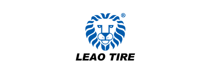 Logo Leao