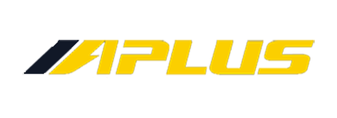 Logo Aplus