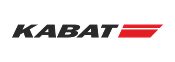 Logo Kabat