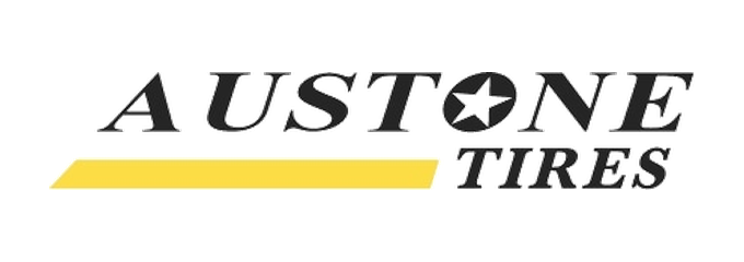 Logo Austone