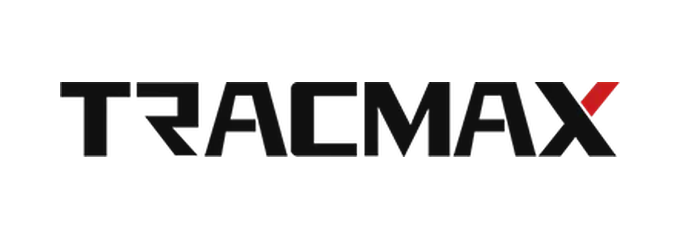 Logo Tracmax