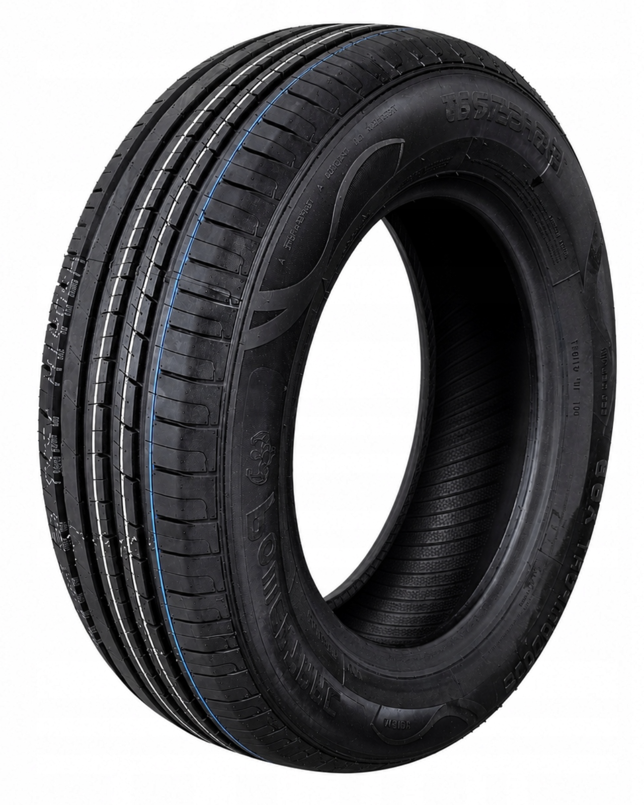 ECOCOMFORT X66