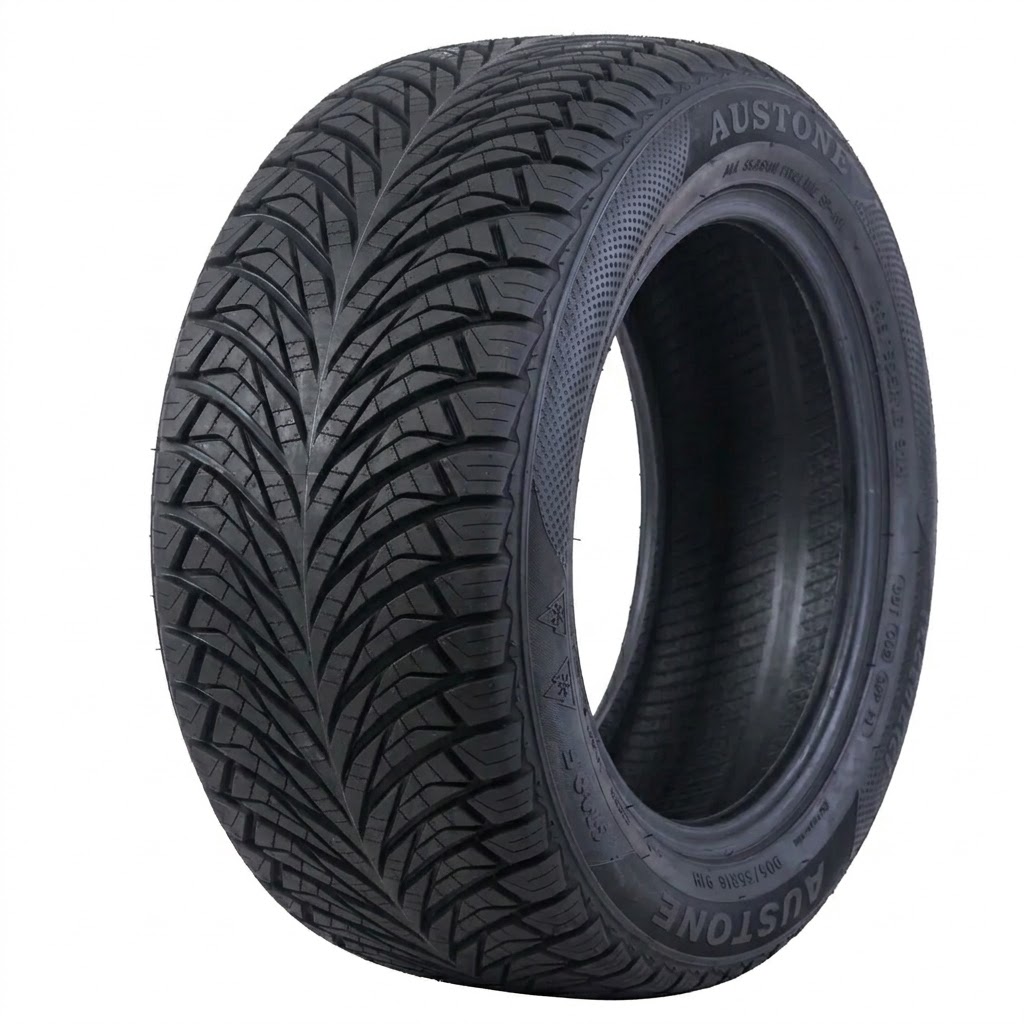 All Season Fixclime SP-401