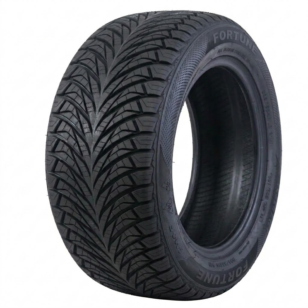 FitClime FSR-401