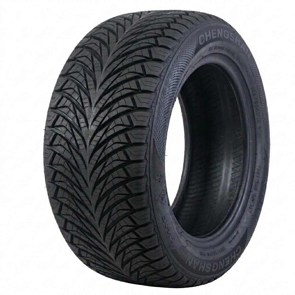 EverClime CSC-401