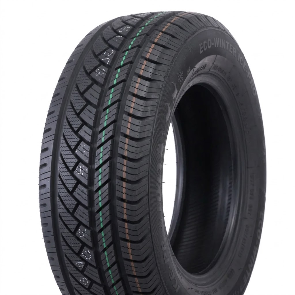 ECOPLUS 4S