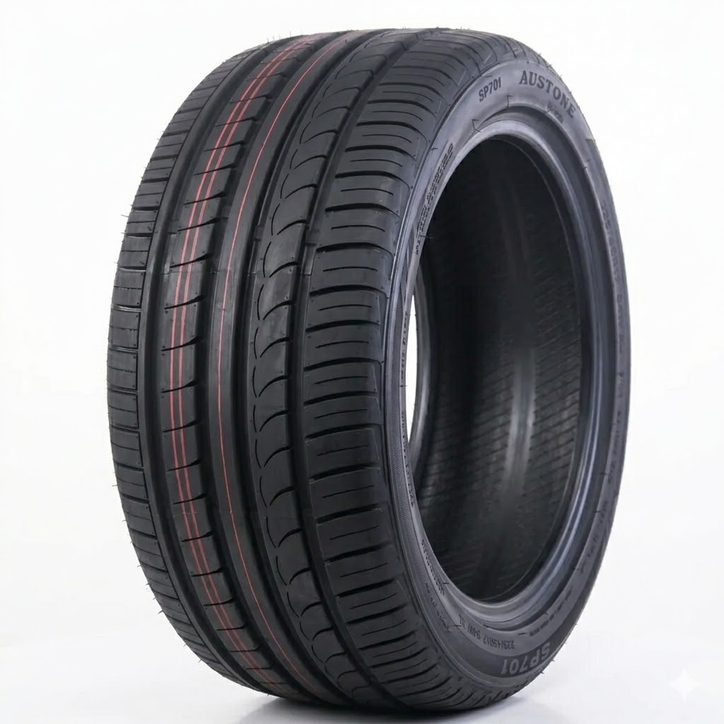 ATHENA SP701