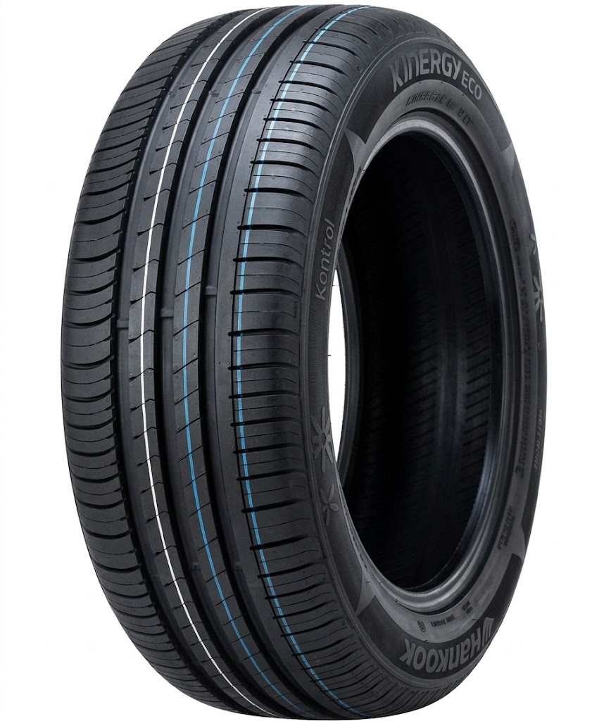 Kinergy eco K425