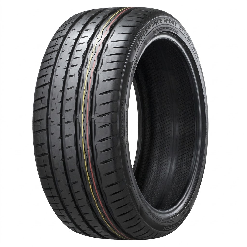 Z FIT EQ LK03