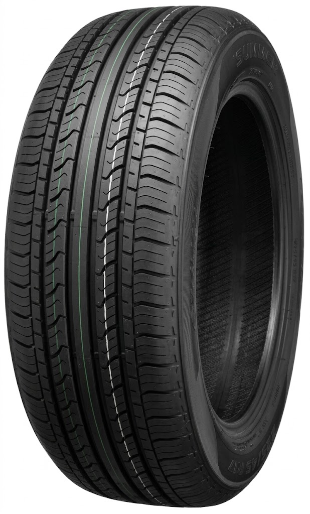 RHP780P