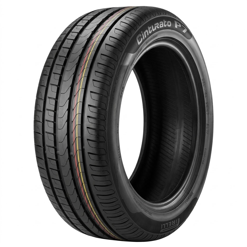 Cinturato P7 P7C1