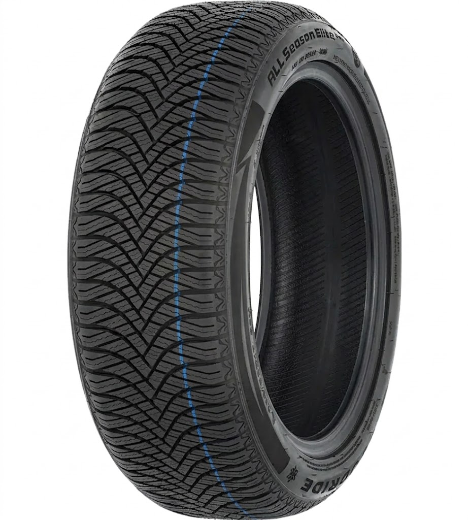 All Season Elite Z-401