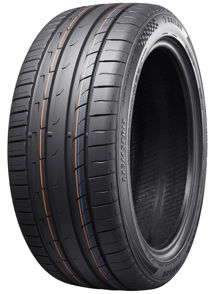 ATREZZO ZSR2 EV