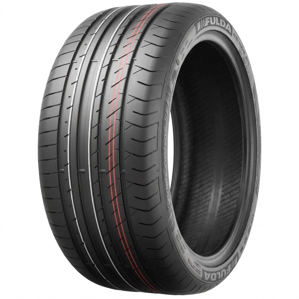SPORTCONTROL 2