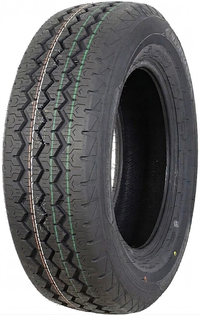 L-MAX9