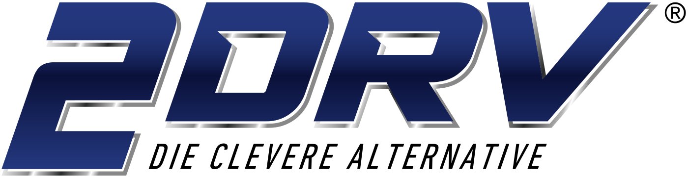 Logo Wheelworld - 2DRV