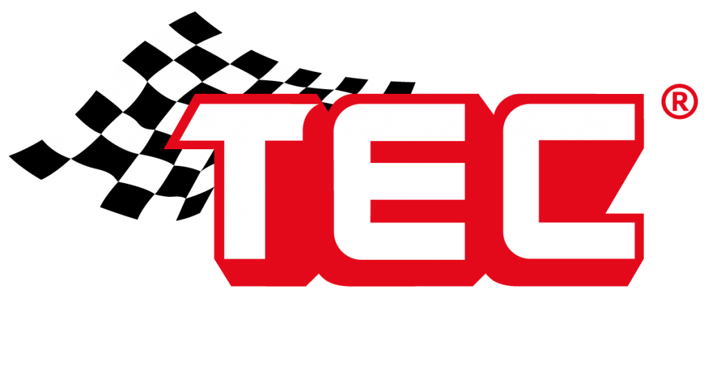 Logo Tec
