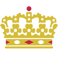Logo Imperial