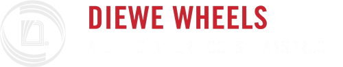 Logo Diewe