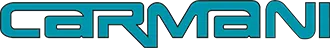 Logo CARMANI