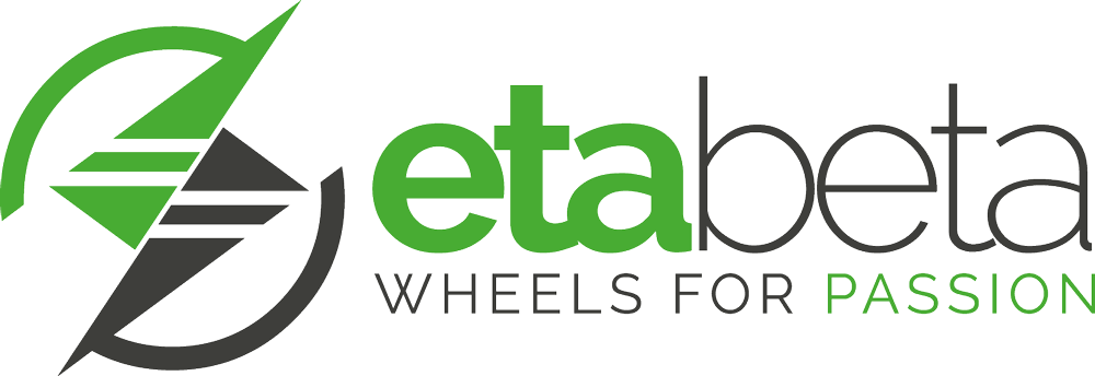Logo Etabeta