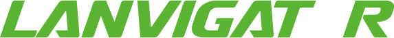 Logo Lanvigator