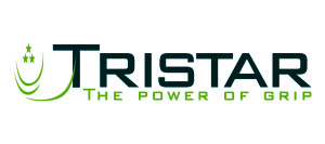 Logo Tristar