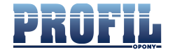 Logo Profil