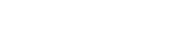 Logo Evergreen
