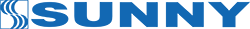 Logo Sunny