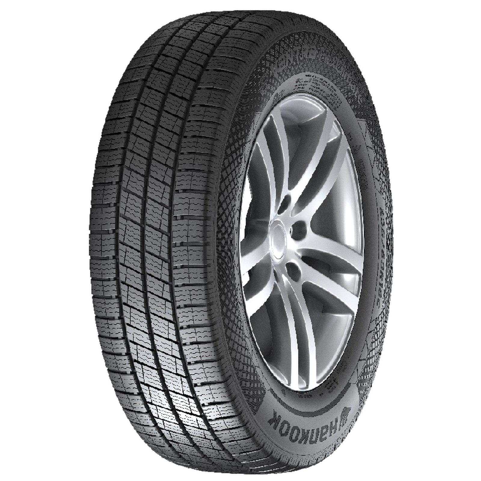 e Vantra FlexClimate VL01E