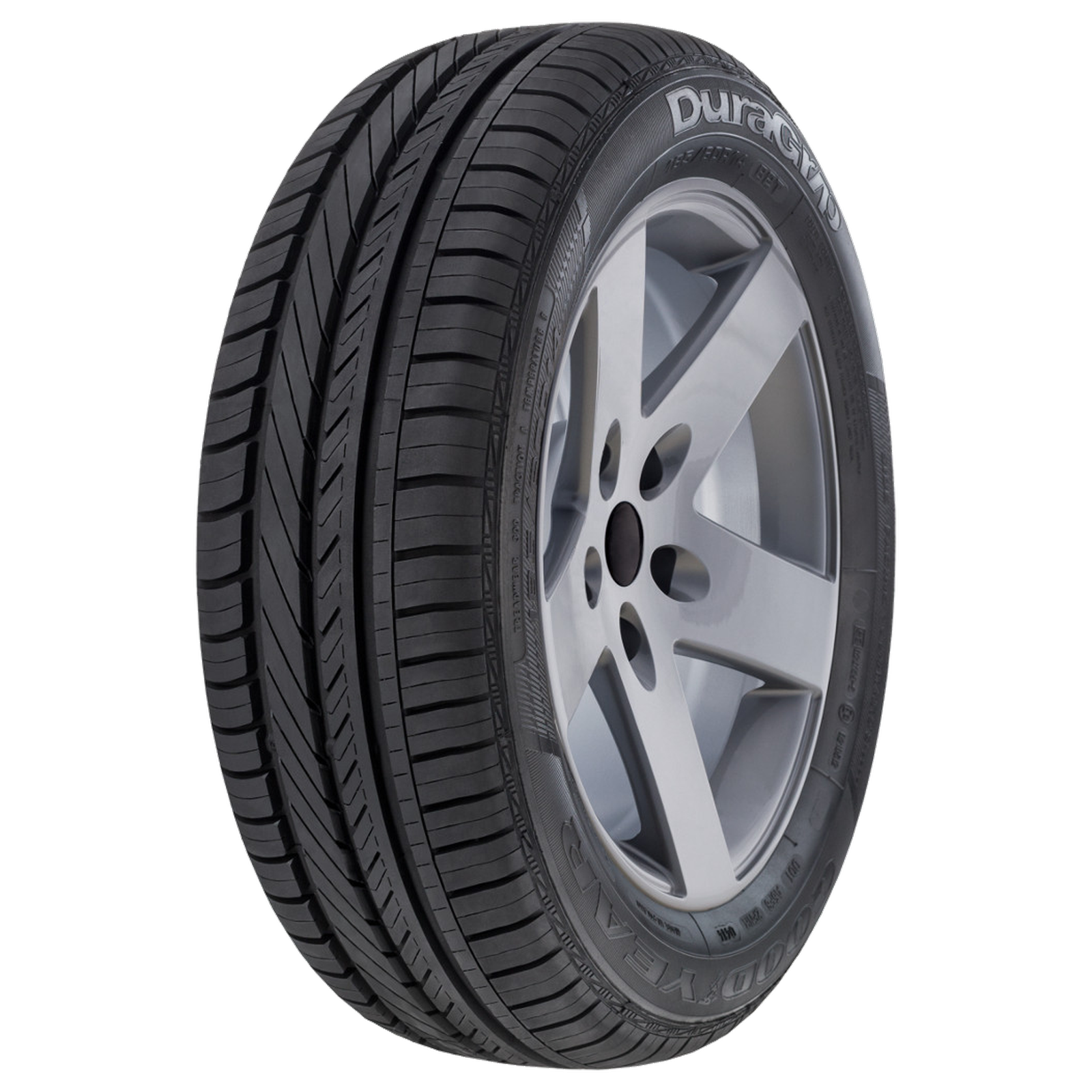 DURAGRIP
