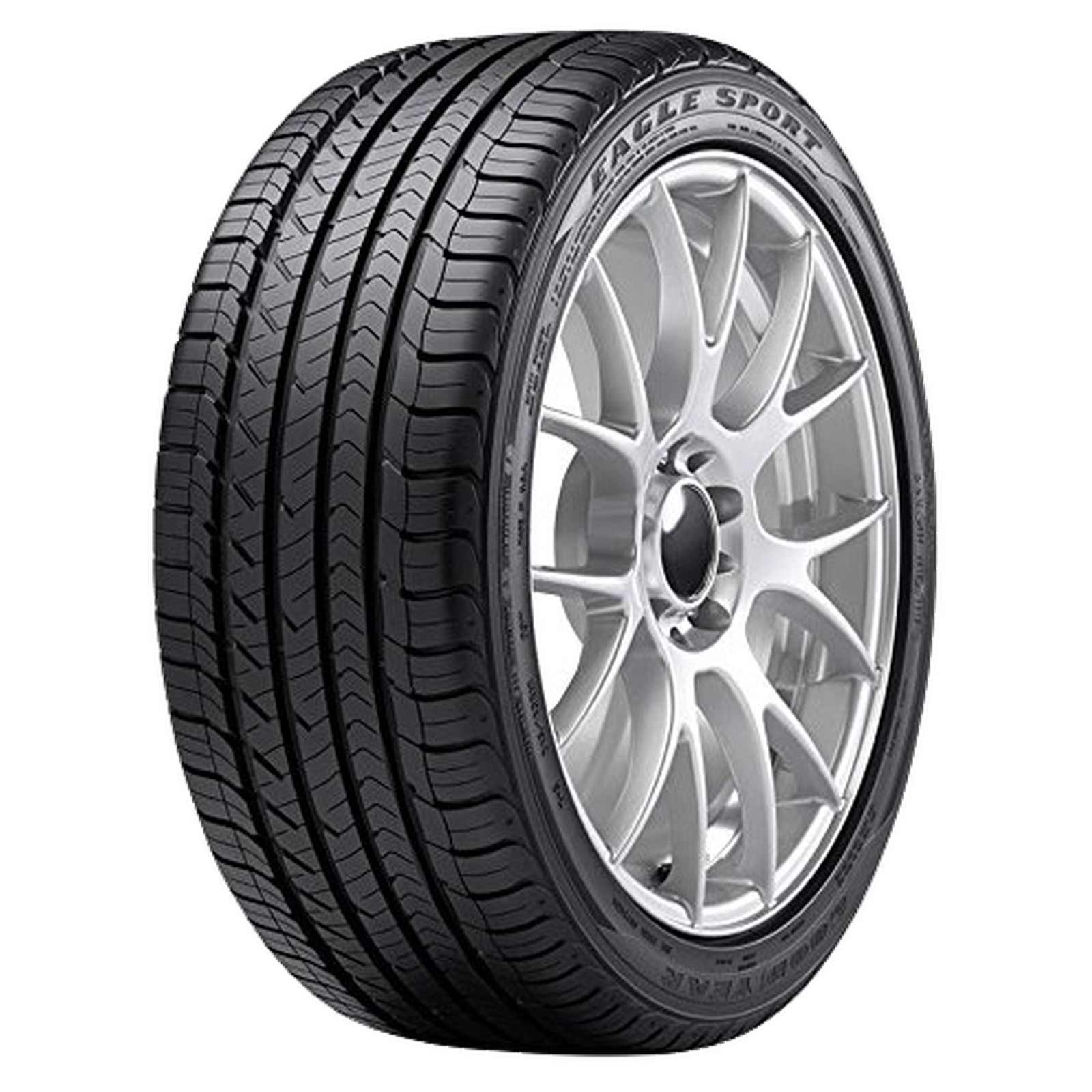 Eagle Sport AS