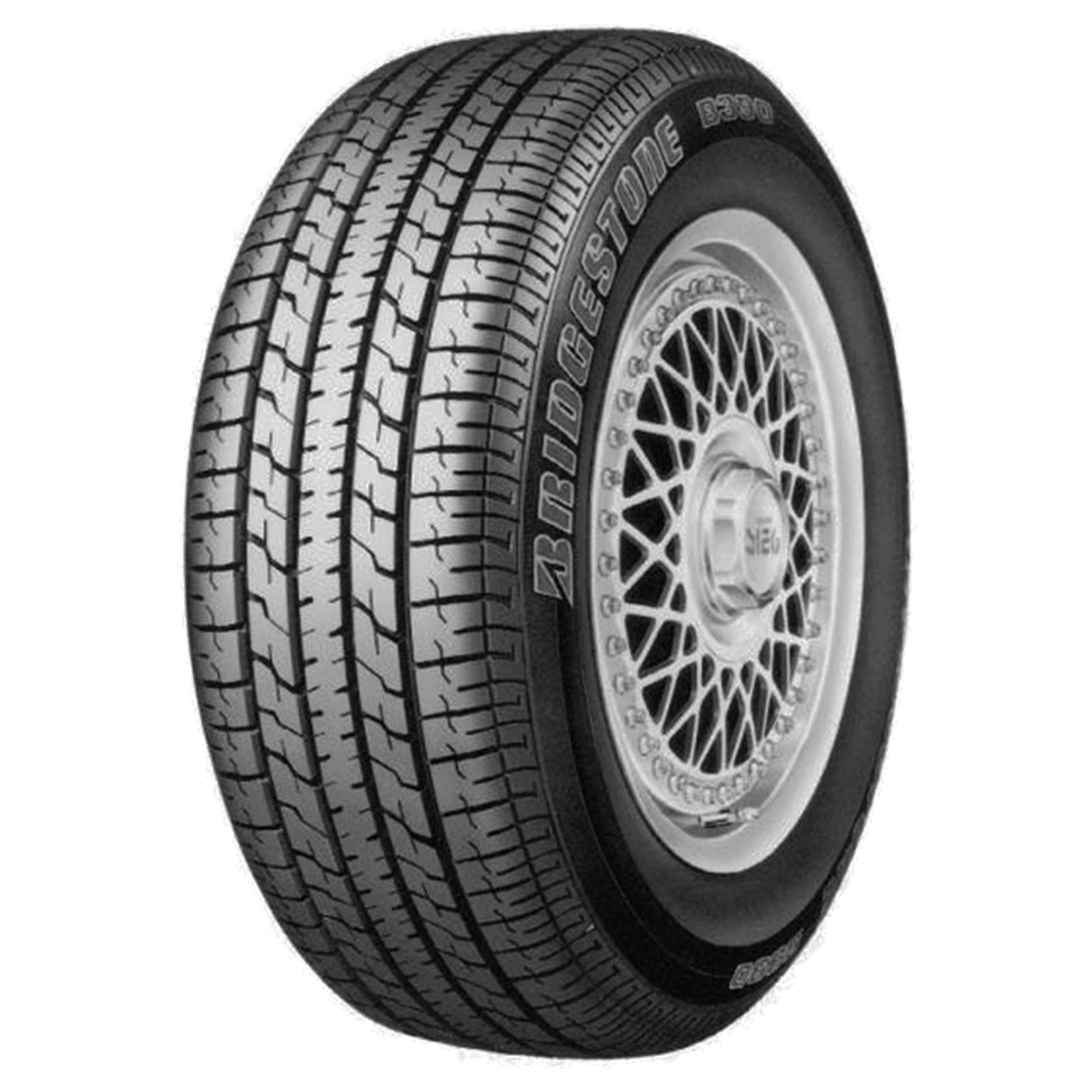 B-390