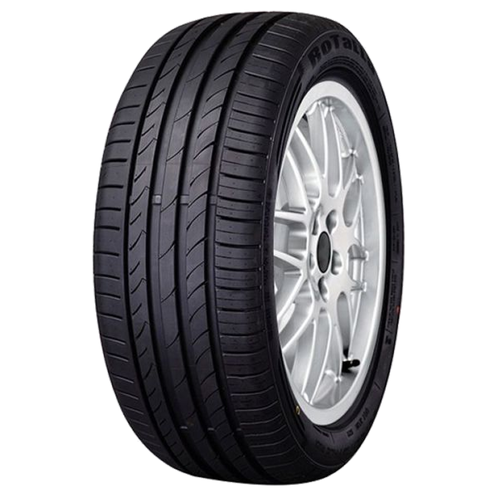 SETULA S RACE RU01