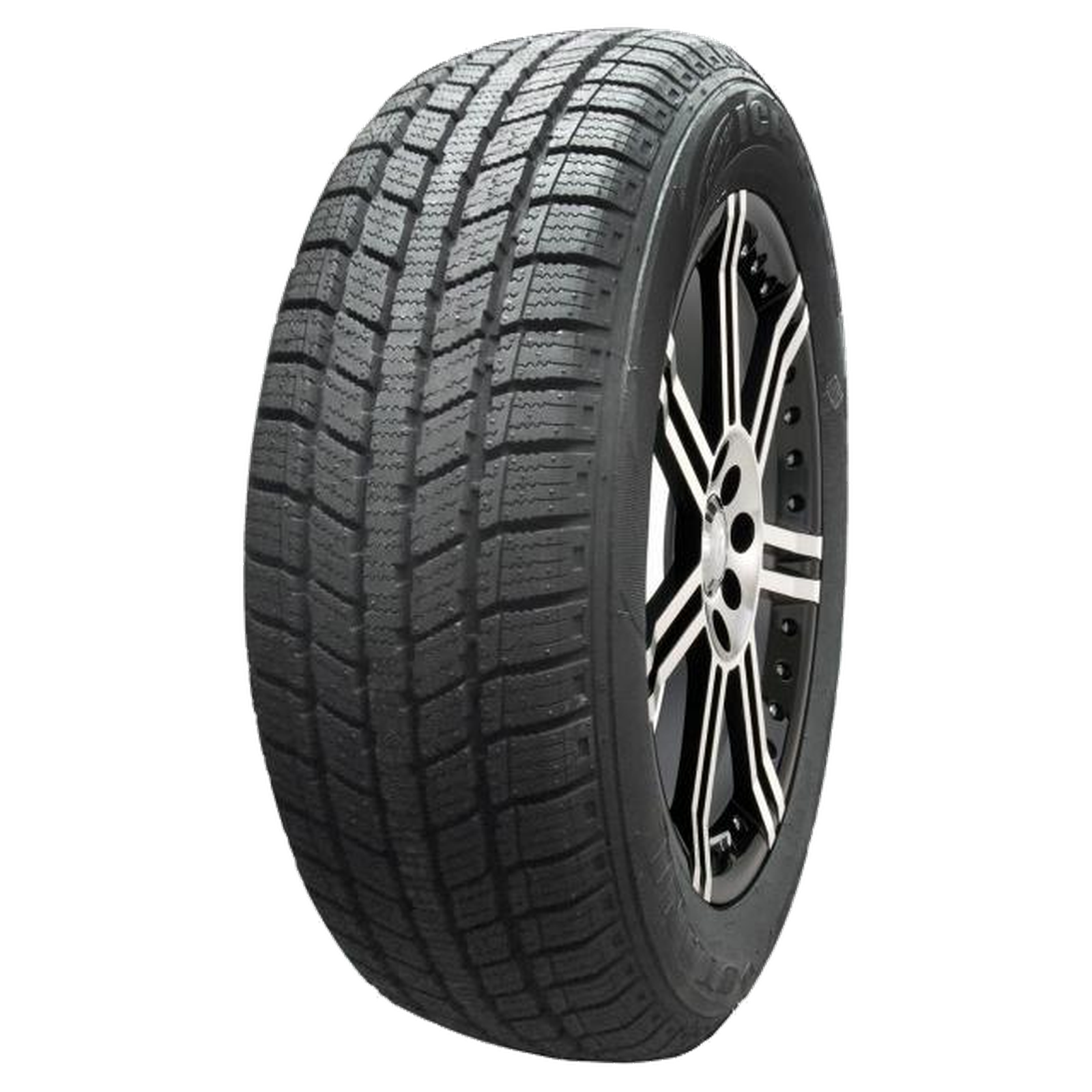 Ice Plus S110