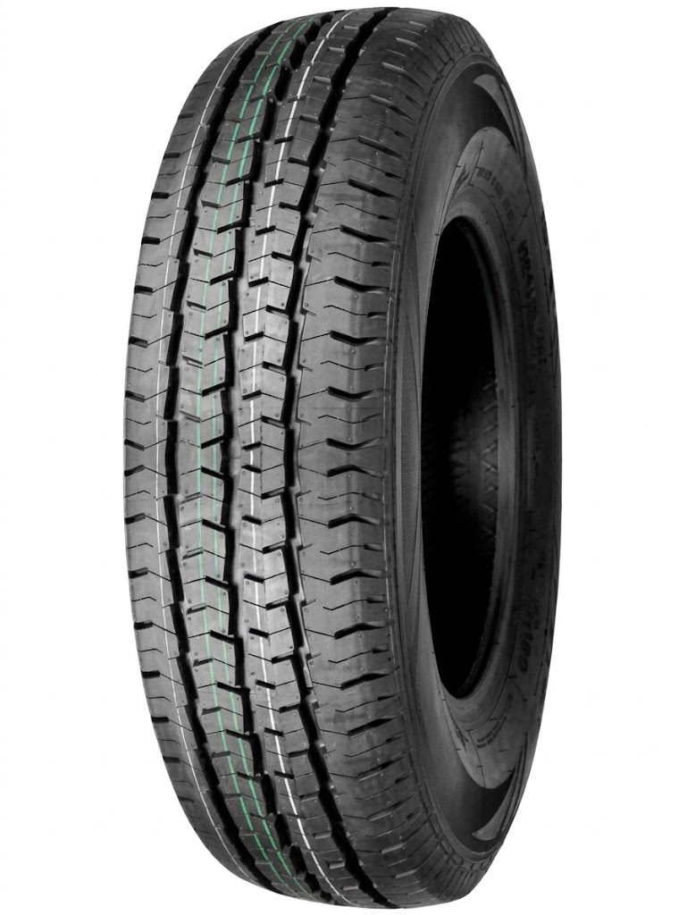 V-02
