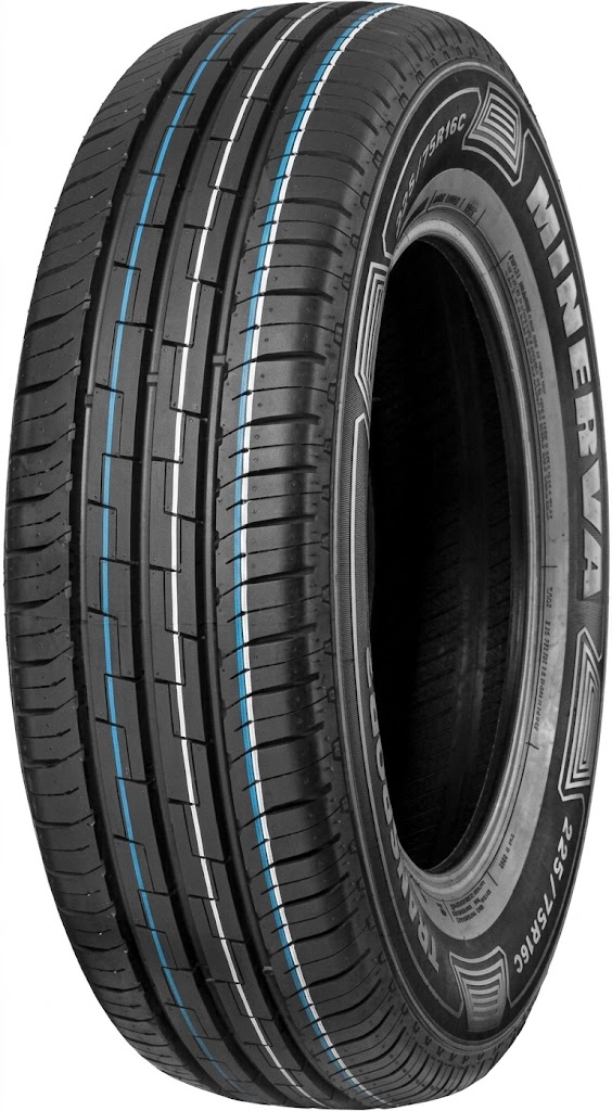 C Transport RF19