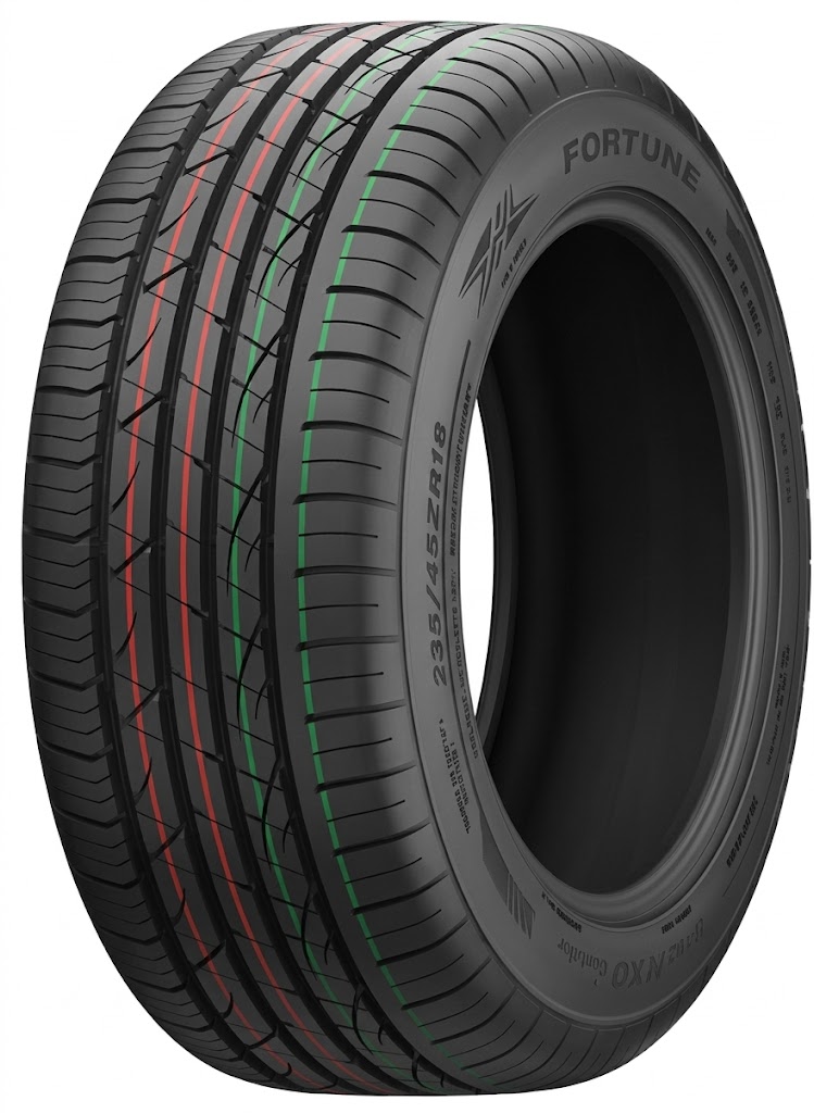 VIENTO FSR-702
