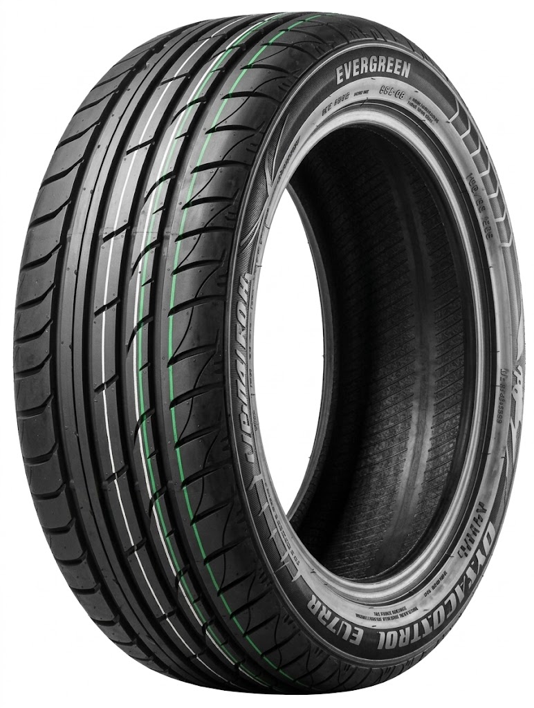 DYNACONTROL EU728