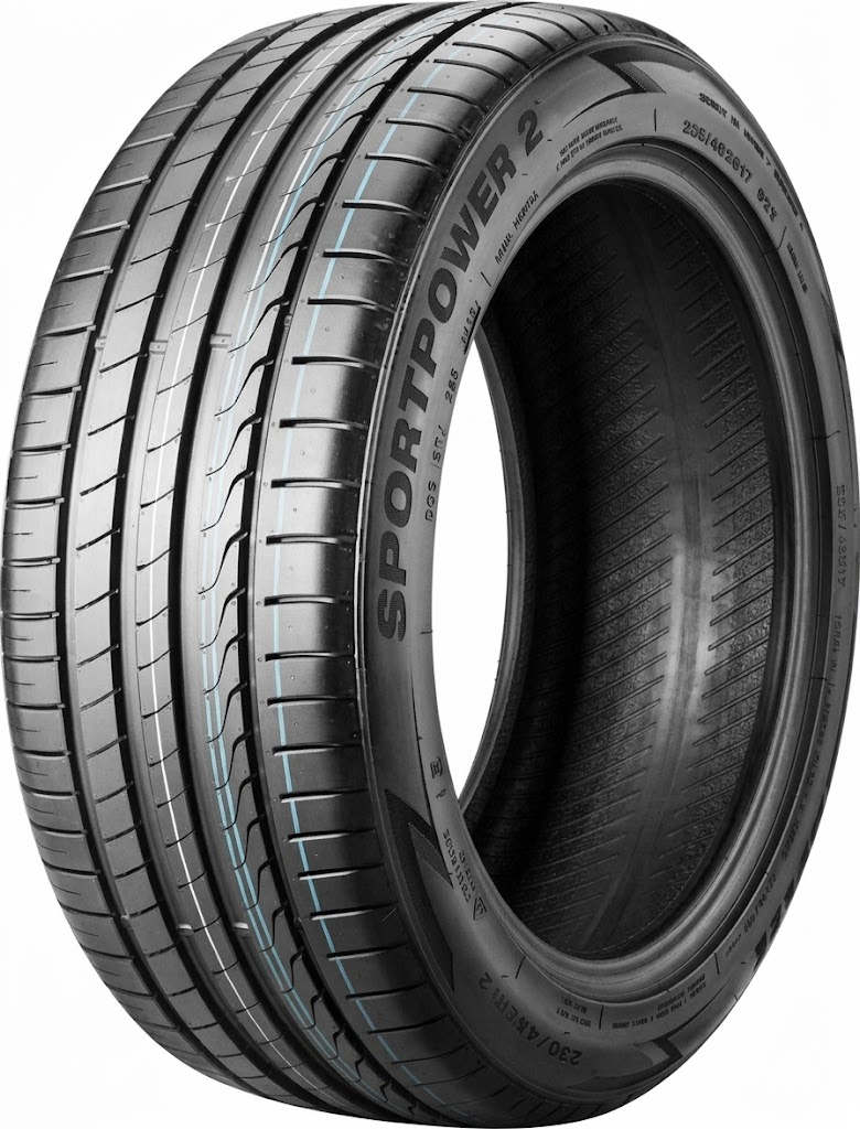 Sportpower2