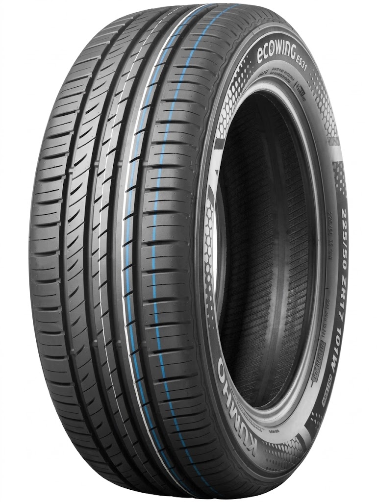 ES31
