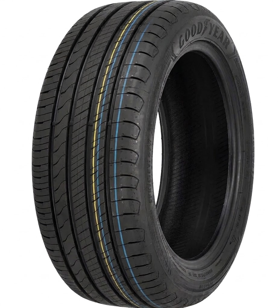 EFFICIENTGRIP PERFORMANCE 2