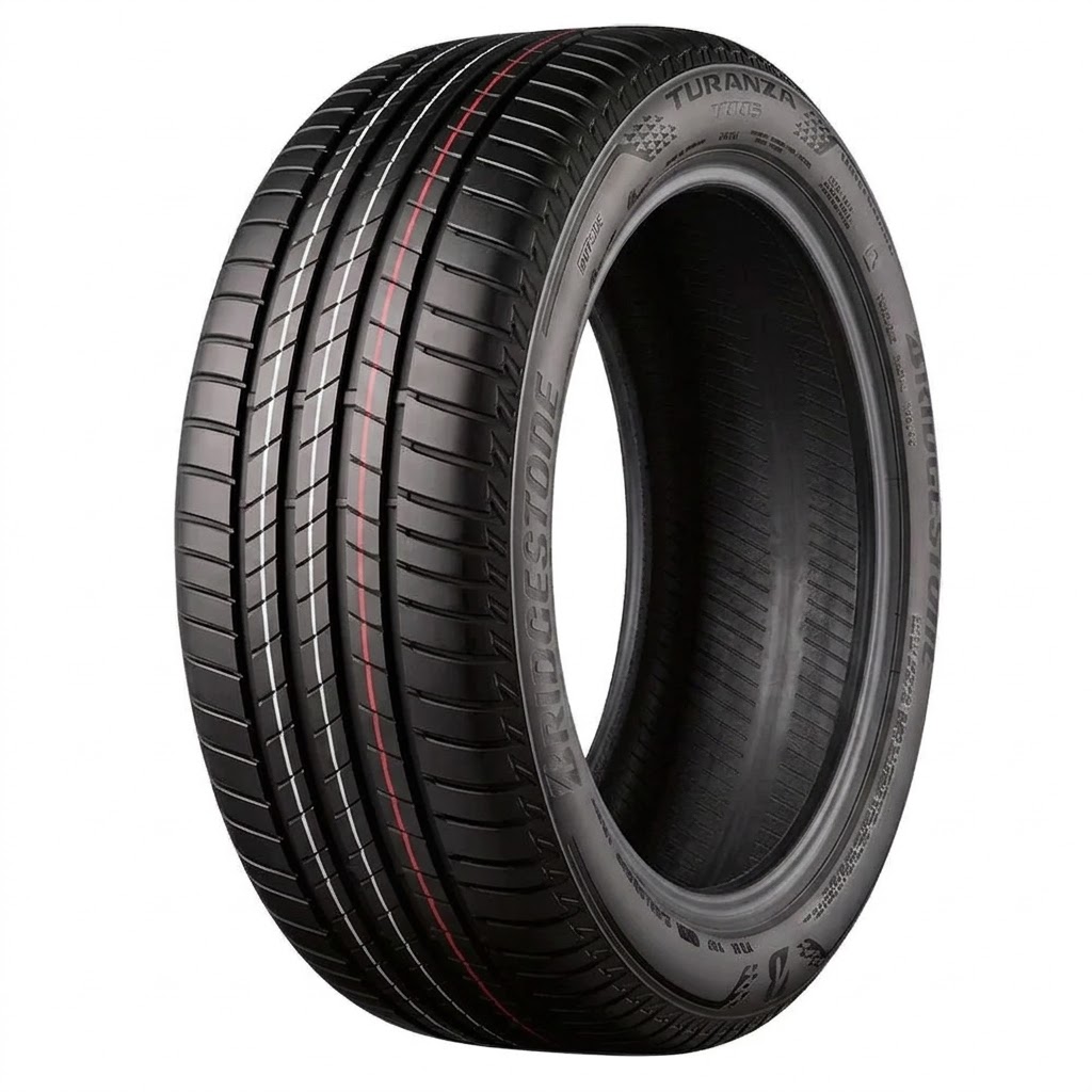 T-005
