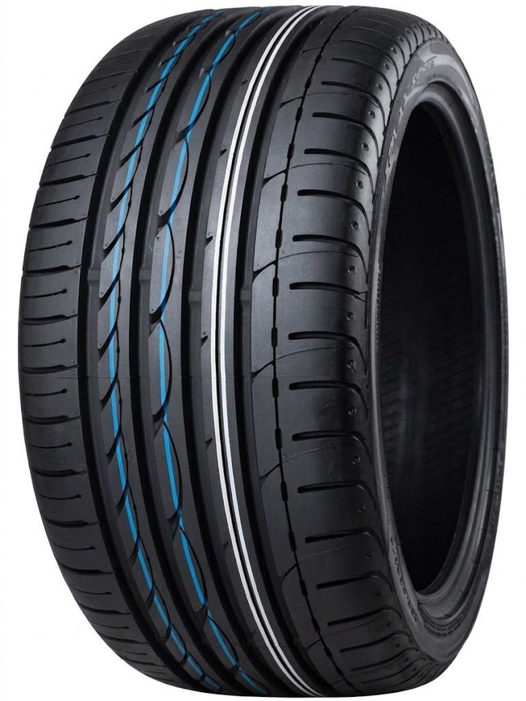ADVAN SPORT V103S